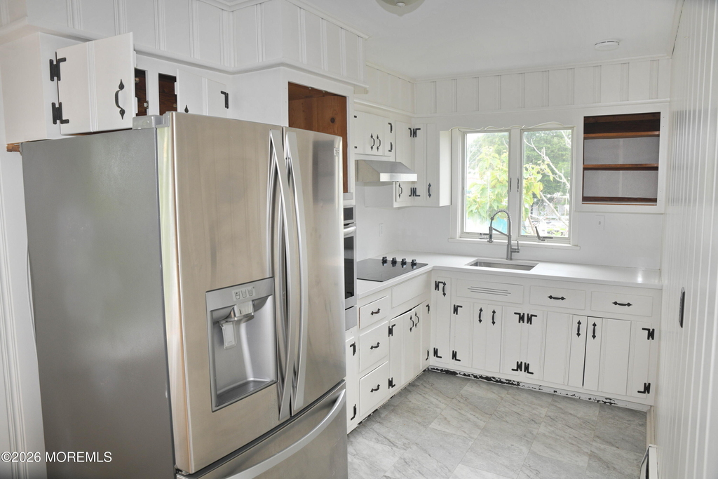 704 Mount Place - Photo 6
