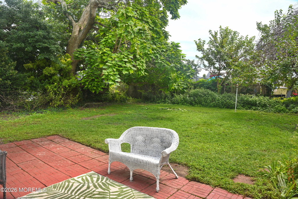 704 Mount Place - Photo 4