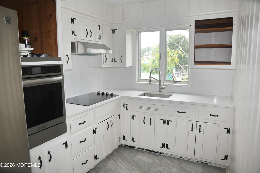 704 Mount Place - Photo 5