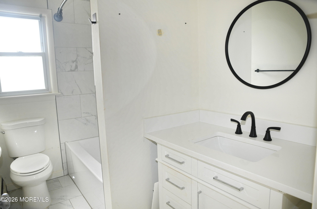 704 Mount Place - Photo 3