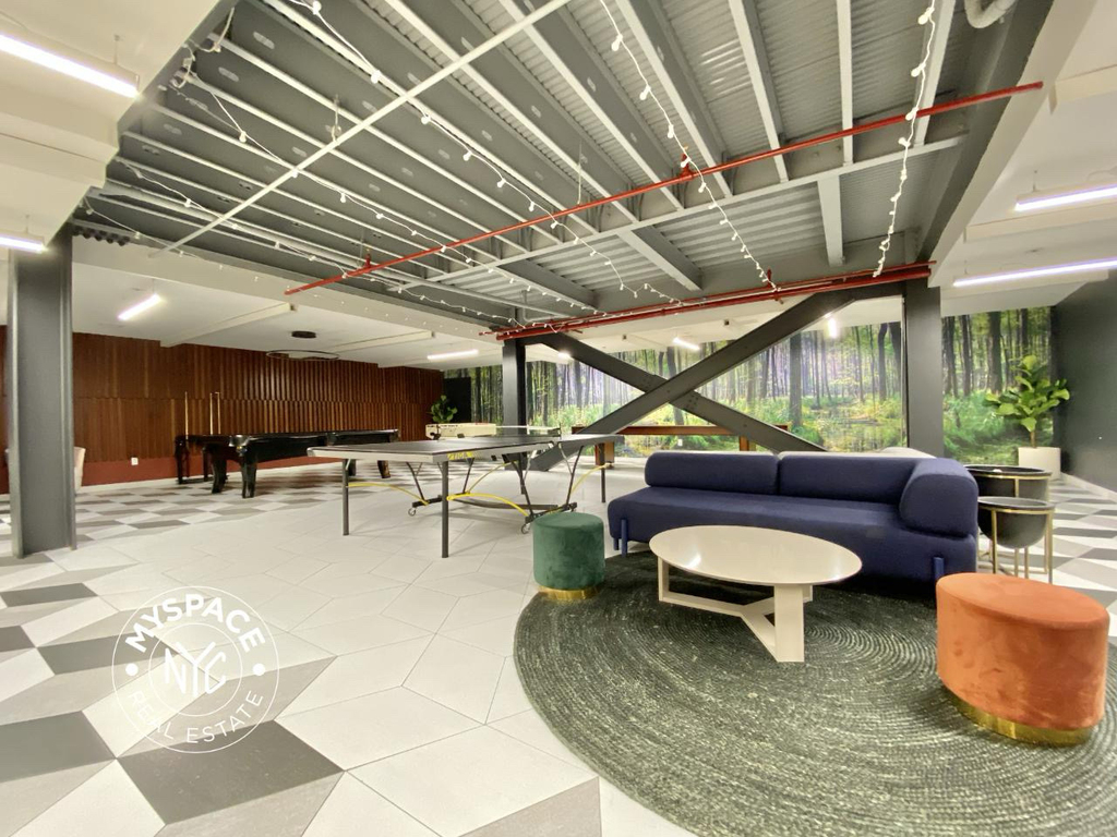 167 Graham Avenue - Photo 8
