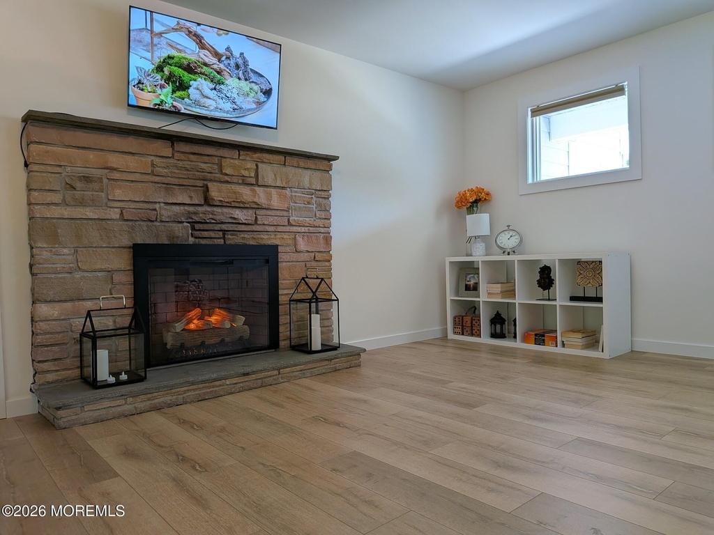 417 Euclid Avenue - Photo 6
