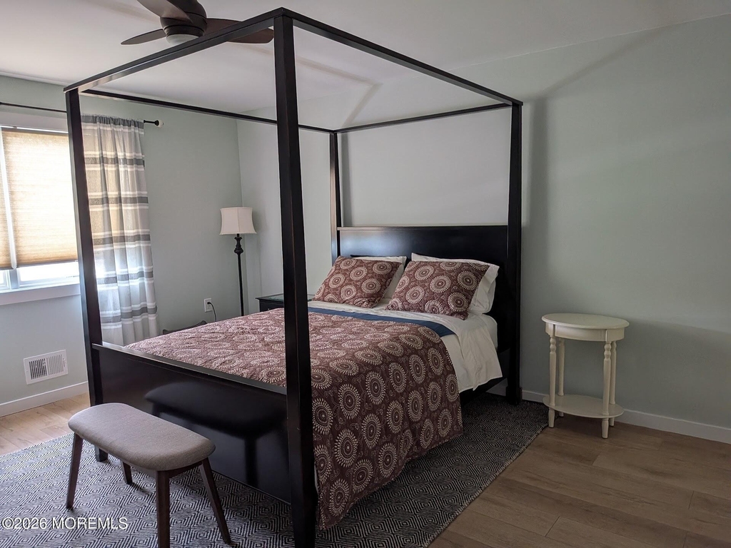 417 Euclid Avenue - Photo 5