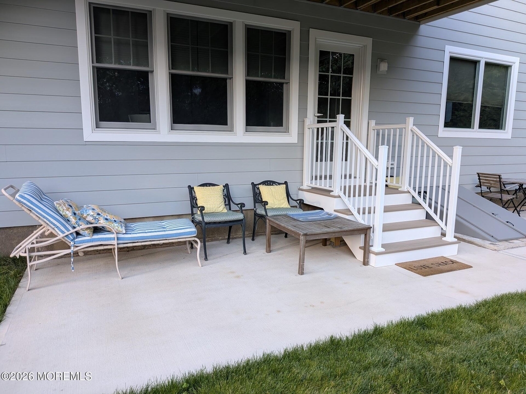417 Euclid Avenue - Photo 13