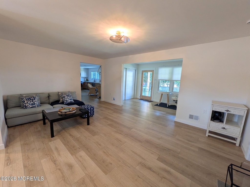 417 Euclid Avenue - Photo 2
