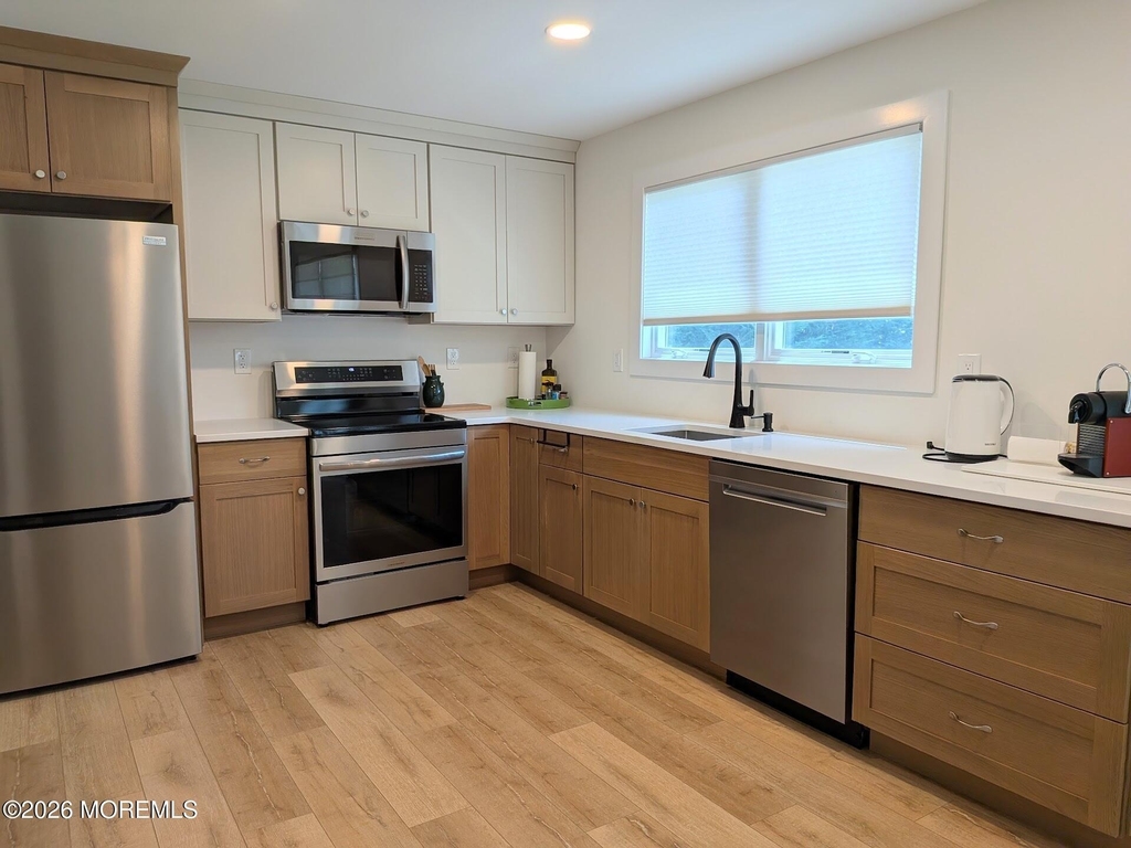 417 Euclid Avenue - Photo 0