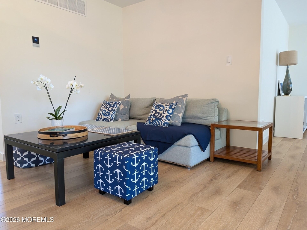 417 Euclid Avenue - Photo 4
