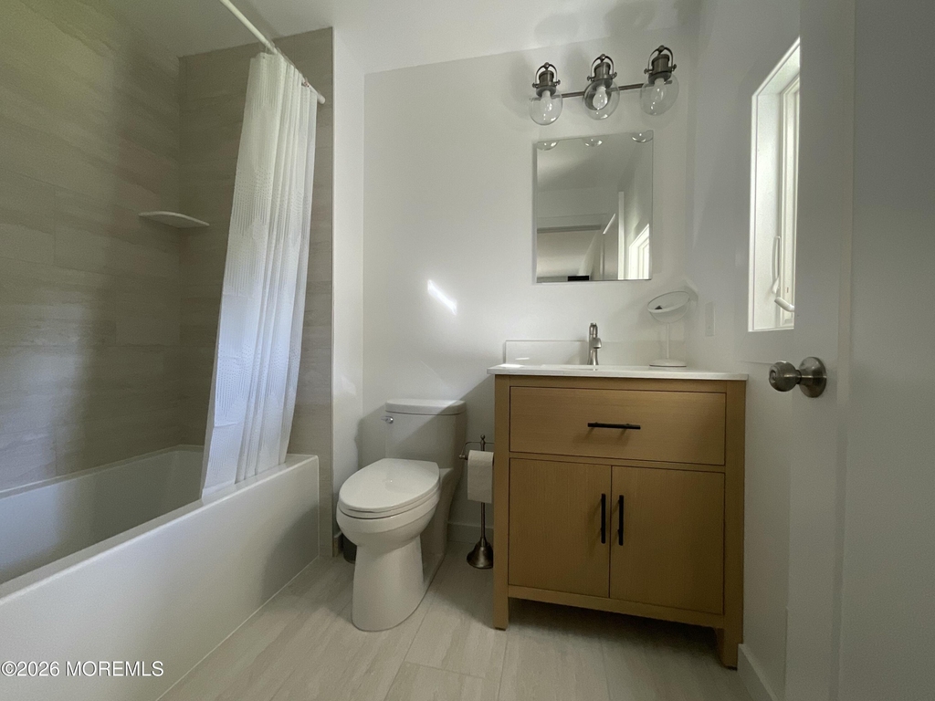 417 Euclid Avenue - Photo 9