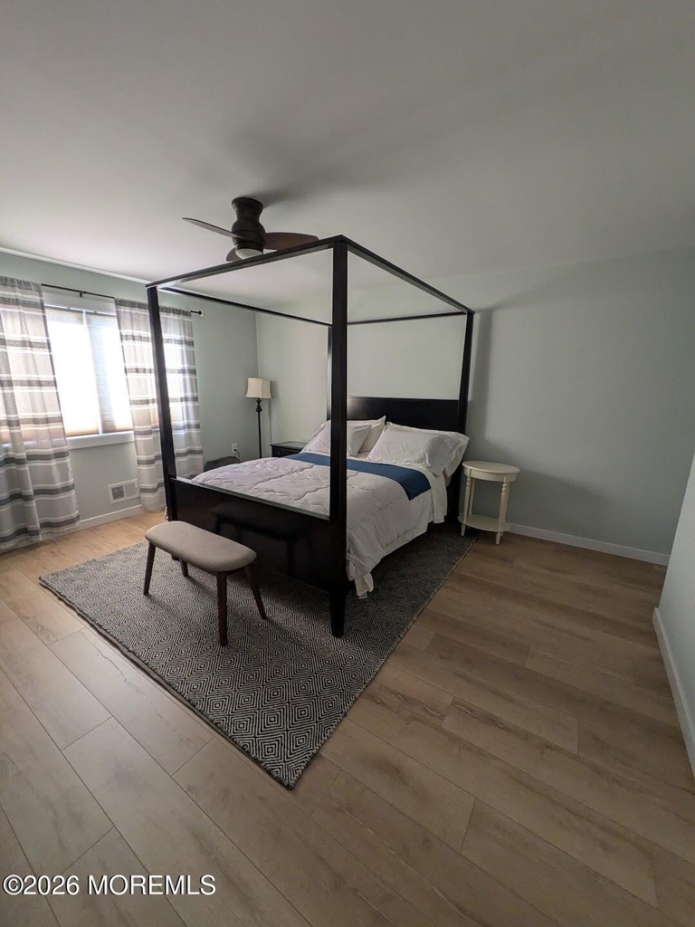 417 Euclid Avenue - Photo 10