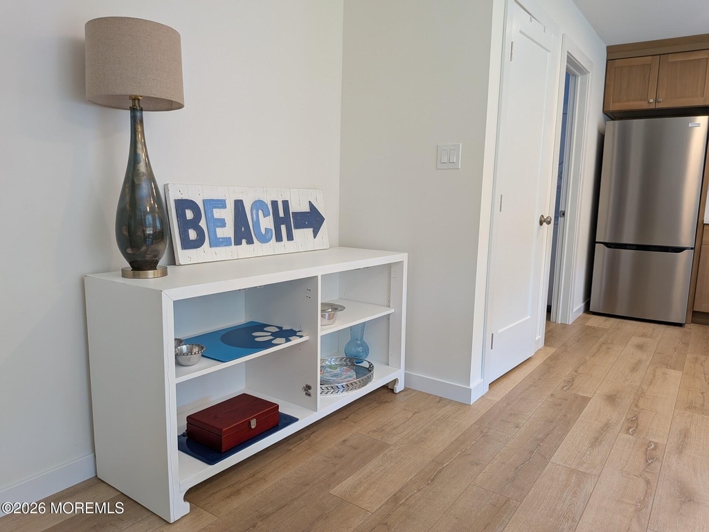 417 Euclid Avenue - Photo 7