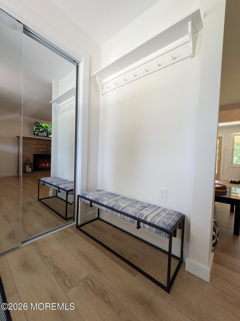 417 Euclid Avenue - Photo 8
