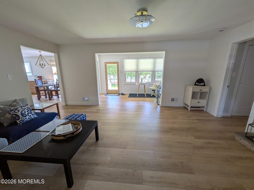 417 Euclid Avenue - Photo 1