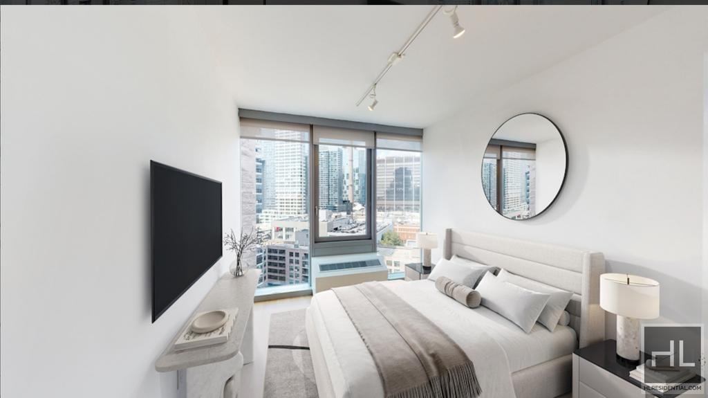 West 54th Street - Photo 1