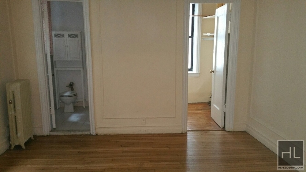 Tiemann Place - Photo 2