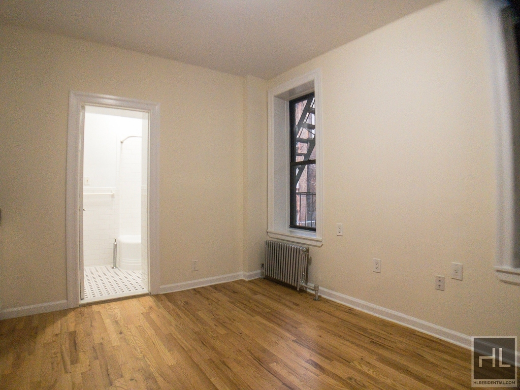 West 72 Street - Photo 2