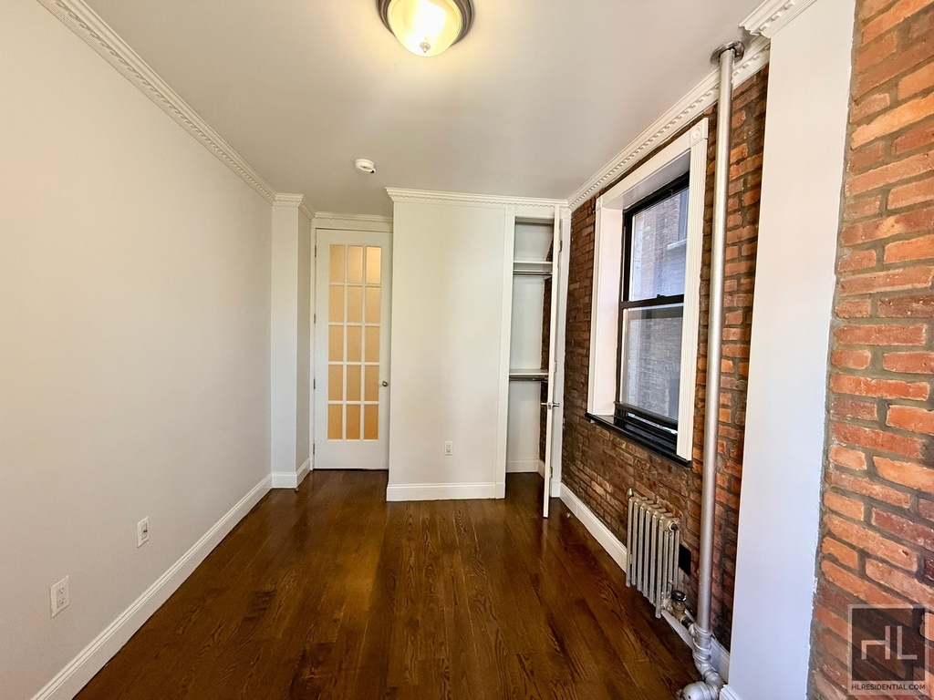 West 103rd Street - Photo 5