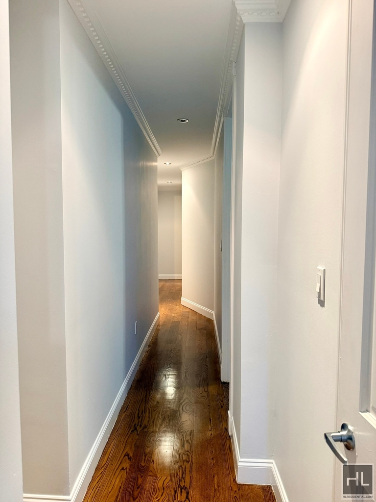 West 103rd Street - Photo 6