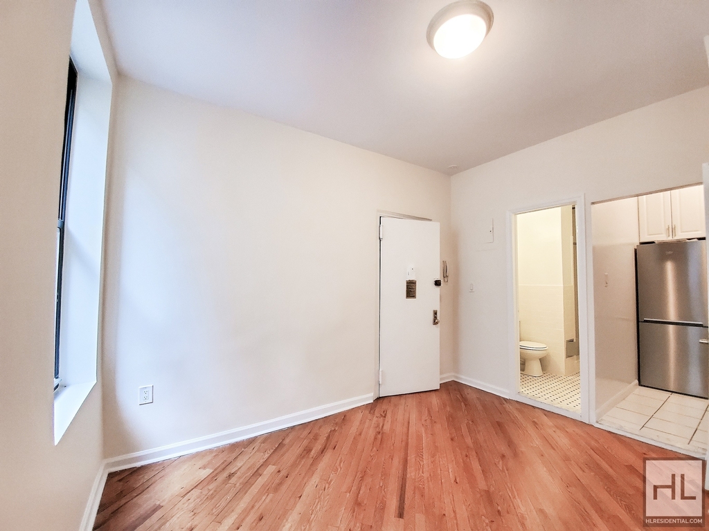 East 73rd Street - Photo 1
