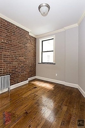 West 108 Street - Photo 8