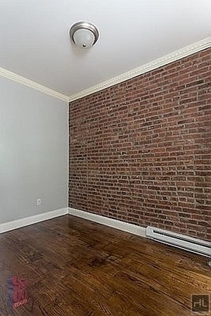 West 108 Street - Photo 7