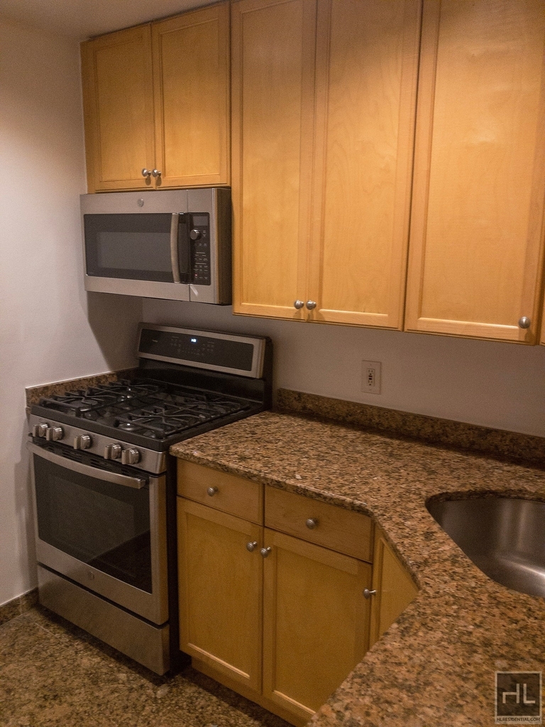 West 79 Street - Photo 5