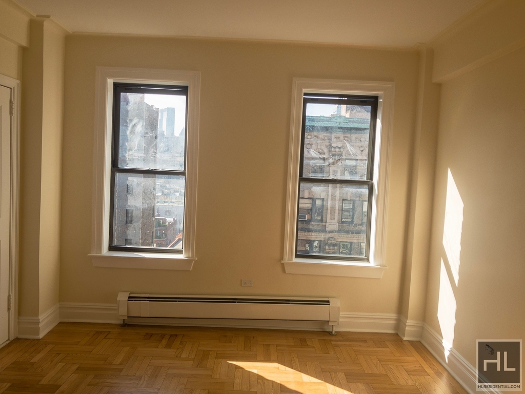 West 79 Street - Photo 4