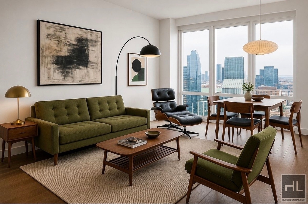 East 44th Street - Photo 0