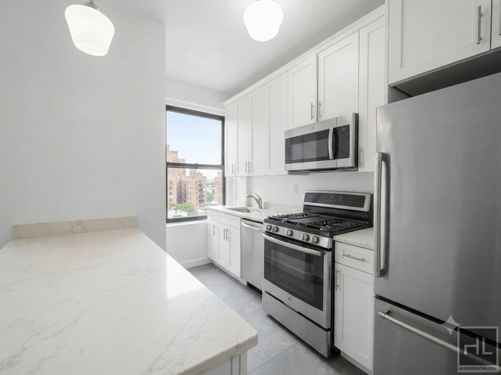 West 79 Street - Photo 2