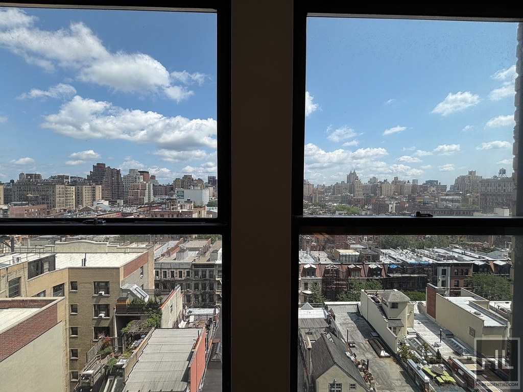 West 79 Street - Photo 5