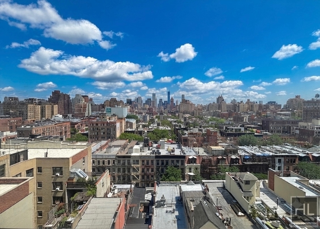 West 79 Street - Photo 6