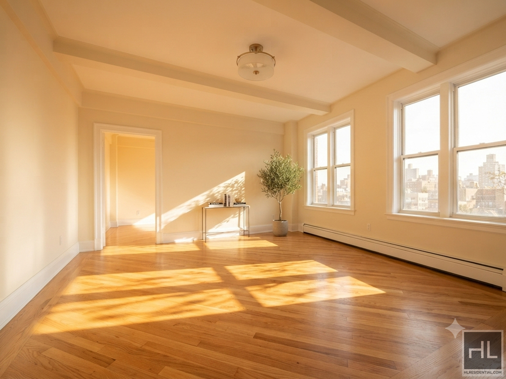 West 79 Street - Photo 0