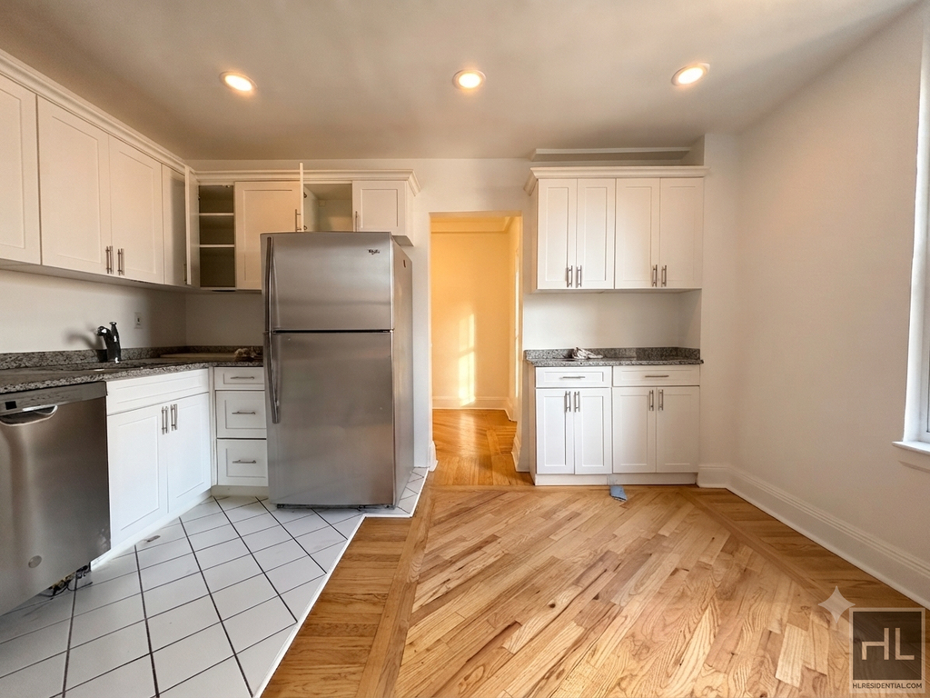West 79 Street - Photo 2