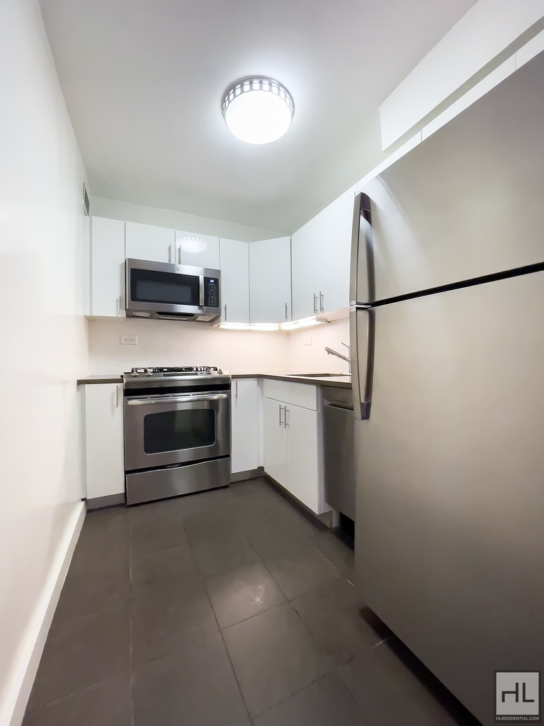 East 63 Street - Photo 7