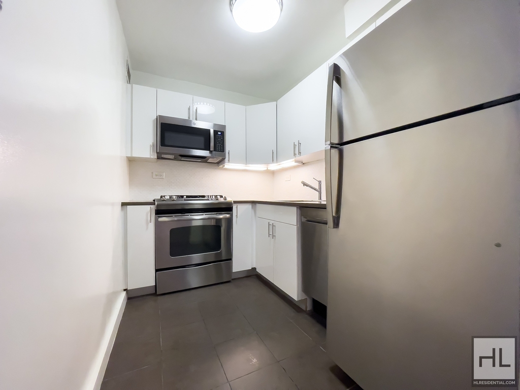 East 63 Street - Photo 6