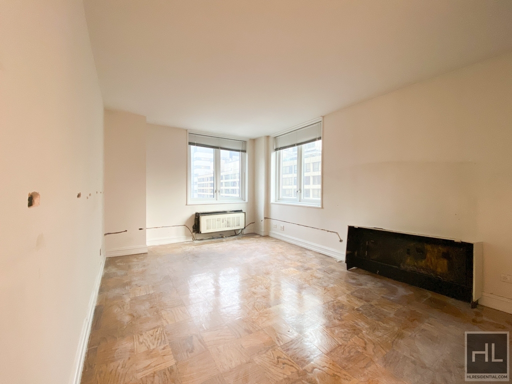 East 71st Street - Photo 1