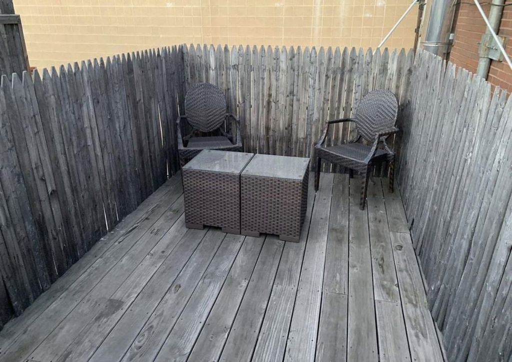 W 53rd St. - Photo 8