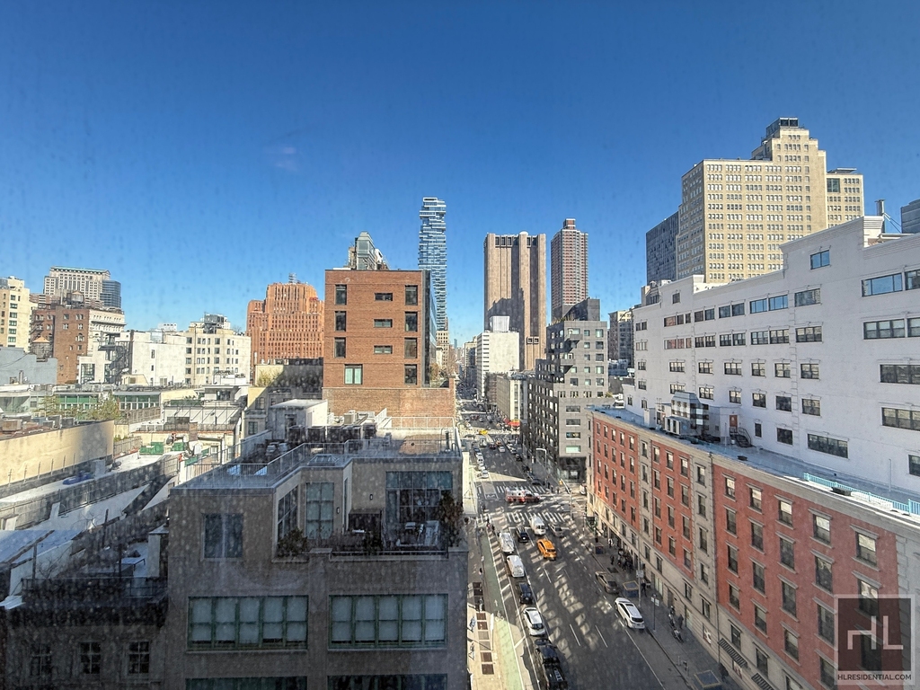 Murray Street - Photo 5