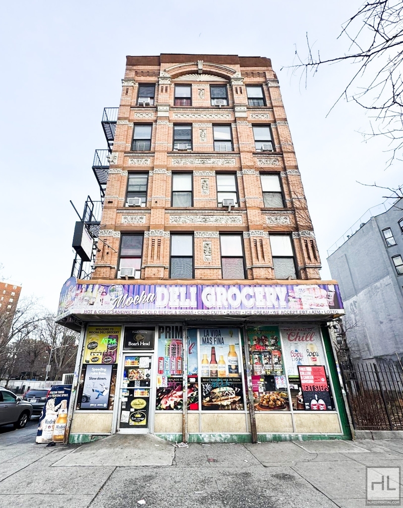 5th Ave - Photo 3