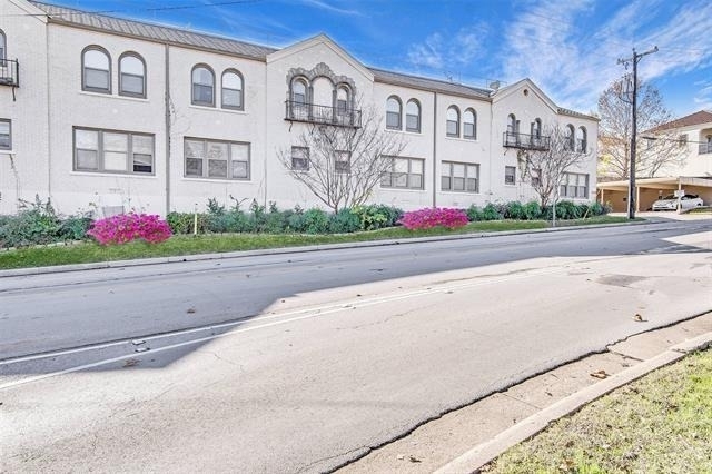 2500 S University Drive - Photo 1