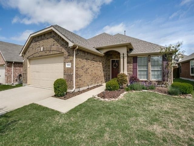 5004 Promised Land Drive - Photo 1