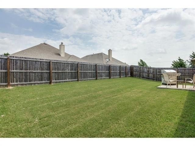 5004 Promised Land Drive - Photo 15