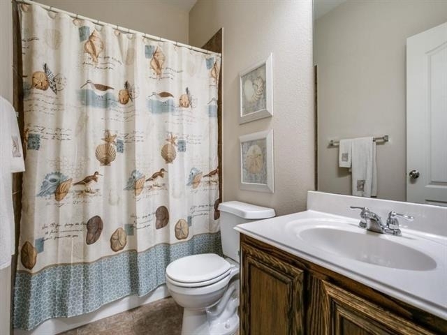5004 Promised Land Drive - Photo 14