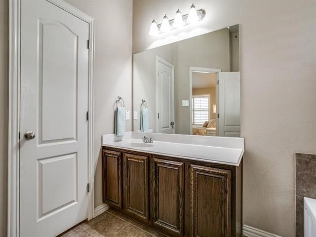 5004 Promised Land Drive - Photo 11
