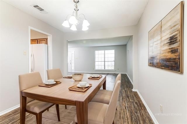 1403 Bradford Place - Photo 4