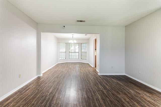 1403 Bradford Place - Photo 9
