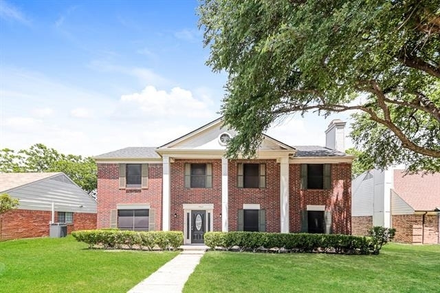 1403 Bradford Place - Photo 16