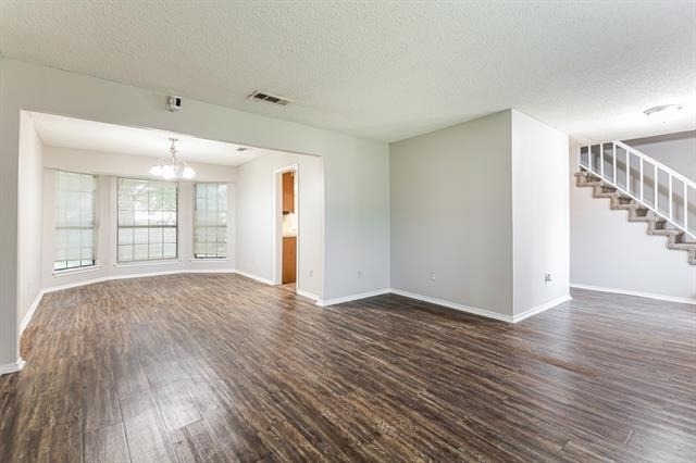 1403 Bradford Place - Photo 8