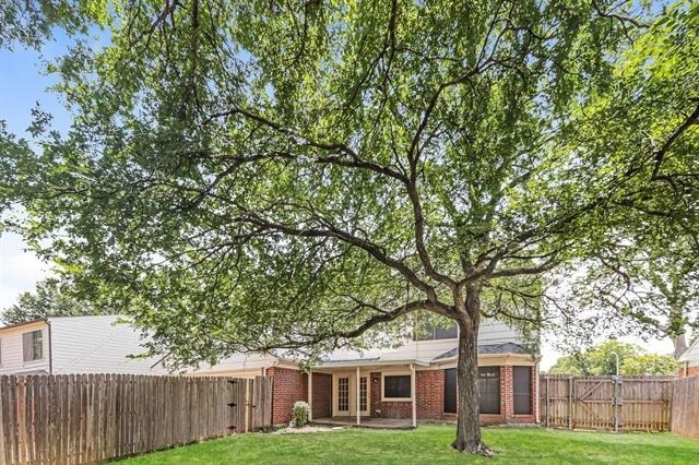 1403 Bradford Place - Photo 17