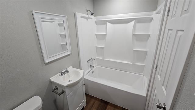 5604 Oak Grove Road - Photo 10