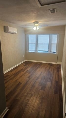 5604 Oak Grove Road - Photo 11